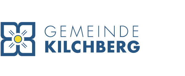 kilchberg_gemeinde_logo.jpg